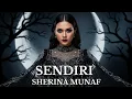 Download Lagu COVER SENDIRI - SHERINA MUNAF