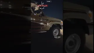 حالات جهاديه  فوق بازرعه فااايق السرعه  الحنفاشي المصمم نجم منبه دندنها