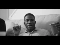 Download Lagu Zone Hefner - Hear Me (HEFMIX) [Official Video]