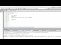 C programming tutorial to store an integer number