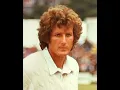 Bob Willis - Wikipedia