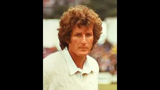Bob Willis - Wikipedia