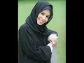 Selamat Pengantin Baru - Waheeda OST Filem Cinta Fotokopi
