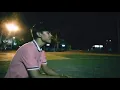 Download Lagu Piye kabarmu saiki