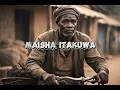 Download Lagu Jose Chameleon - Shida za Dunia (Official Lyrics Video)