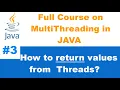 Download Lagu How to return value from Threads? #3