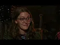 Tribal Council 1 of 3 Day 13 Survivor 44 S44E06 Survivor with a Capital S