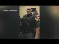 Family of late Trumbull Co sheriff s deputy shares fond memories ahead of services