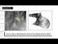 How to Clip or Mask Raster Data in Your Study Area in QGIS