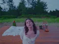 SNENiE - Lento