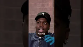 I Listened To Jay Z S Album For The 1st Time Lil Yachty 