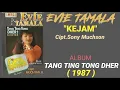 Lagu EVIE TAMALA _ KEJAM 