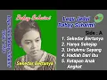 Download Lagu Kumpulan lagu lama Babay Suhaimi populer di tahun 1970 an Side 1