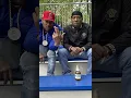 Youngbumpy Ft. Maze & Frankie Beverly - We Are One
