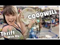 Download Lagu I'll Pay Up For THAT at Goodwill | Thrift With Me | Niknax Reselling