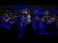 Download Lagu TESTSET feat. Hajime Tachibana - Beauty (Live at Billboard Live TOKYO)