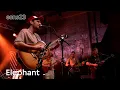 Download Lagu Elephant - live session at ESNS 2023
