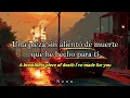 Download Lagu Twenty One Pilots - Taxi cab (Subtitulada español/inglés)