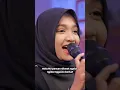 Download Lagu lagu terbaru Ning umi Laila bapak NU ibu muslimat, pengajian.