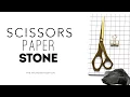Microbit Games Full Scissors Paper Stone Game