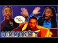 Download Lagu POP POP! Best Of Magnitude | Community