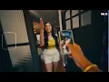Download Lagu 2024 End Year Gangster Mashup  Nonstop Punjabi Gangster Mashup  Paradise Music Wrld