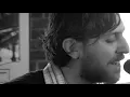 Great Lake Swimmers - Moving Pictures Silent Films (Live)