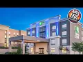 Holiday Inn Express Suites Augusta West - Fort Eisenhower By IHG United States