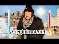 Do NOT Move to Virginia Beach Unless You Know These Brutal Weather Secrets Virginia Beach Weather