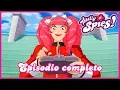 La Rompe Bodas TOTALLY SPIES Episodio 7 Temporada 6