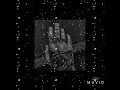 Download Lagu im not okay thr13tn.song 🖤(video)