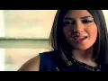 Download Lagu Michelle Branch - Everywhere (Official Video) [4K Remastered]