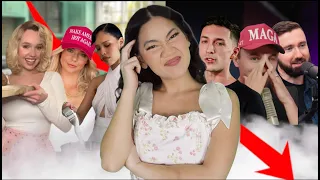 Is Gen Z A Flop Generation