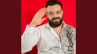 نفسي افرح دندنها