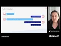 Everything You Want to Know About WebAuthn