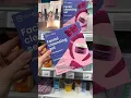 Download Lagu De octobuddy’s schijnen bij de Action maar €0,69 te zijn ofzo? 😱