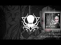 Download Lagu Abstrakt Sonance x ColtCuts - My Killydem (ft.  Saskilla) (DDDLP11)