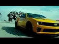 Lil Uzi Vert, Quavo & Travis Scott - Go Off (Unofficial Video)