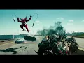 Lil Uzi Vert, Quavo \u0026 Travis Scott - Go Off (Unofficial Video)