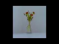 주시크-너를 생각해 (cover) [HYUK TUBE]