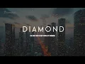 Deep House Mix Best of 2025 | Deep House, Nu Disco, Chillout, Vocal House by Diamond #44