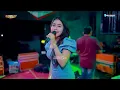 Download Lagu SEBOTOL MINUMAN SALMA NOVITA - SHAUN THE SHEEP - RW SATU BERSATU SEASON 3 - JAKENAN PATI