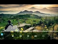 Download Lagu John Kinawa - Rindu Keremangan  (Cover Fiki Irmansyah)