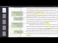 APA Style Basics 7th Edition