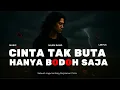 Download Lagu CINTA TAK BUTA HANYA BODOH SAJA - Nilem Band ( Official Music Lyric Video )