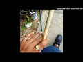 Valentin Elizalde - 118 Balazos - Rebajada