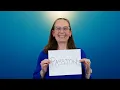 Crystal Hypes Employee Satisfaction Is Where It Starts