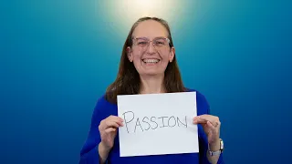 Crystal Hypes Employee Satisfaction Is Where It Starts