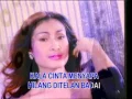Download Lagu Asmara Kurindu (IIS DAHLIA) Karya Nazwin