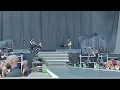 Jehnny Beth - Flower+More Adrenaline+Brat @ Stade de France, Paris, France. 24.06.2023